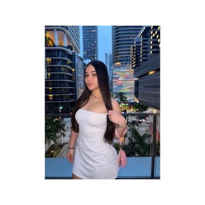 MARIA  ATREVIDA Y JUGETONA