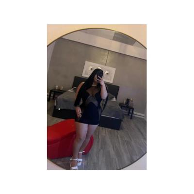 hermosa colombiana  nueva por tu zona