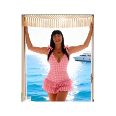 MADURITA ENCANTADORA, MASAJISTA PARA TU RELAX