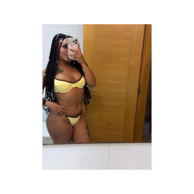 TE HAGO UN RICO Y MORBOSO FRANCES NATURAL