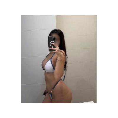 PAOLA SEXY FOGOSA TU CITA VIRTUAL IDEAL