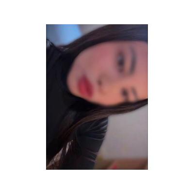 PAOLA SEXY FOGOSA TU CITA VIRTUAL IDEAL