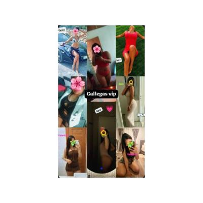 AMIGUITAS 100%FOTOS REALES