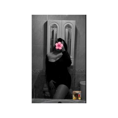 AMIGUITAS 100%FOTOS REALES