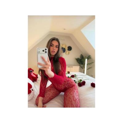 Mi Telegram @NATHALIA340