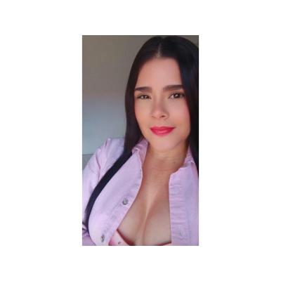 GUARRA COLOMBIANA