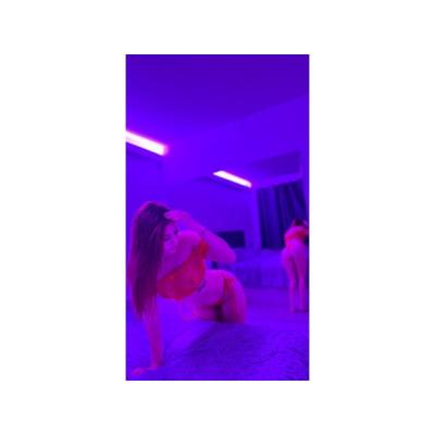 HERMOSA Y SENSUAL CHICA EN ZARAGOZA
