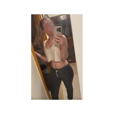 VIDEOS SEXTING VIDEOLLAMADAS CACHONDAS