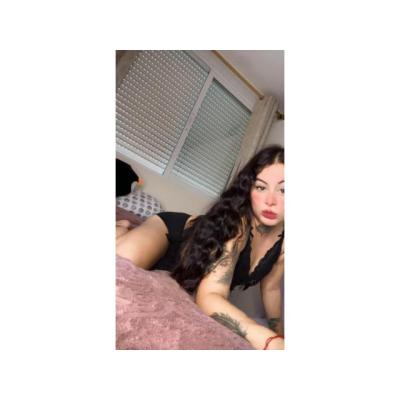 SEXI ATREVIDA SOLO PARA TI