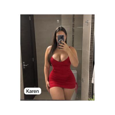 ARDIENTES LATINAS EN LA NORIA