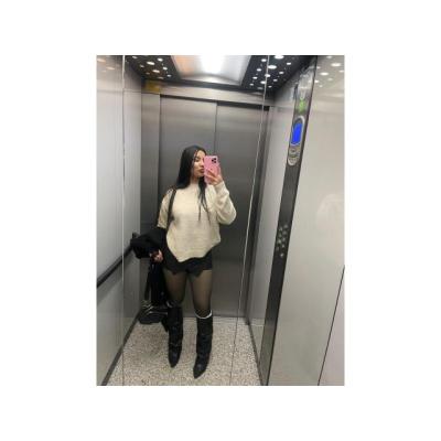 DELEITATE CON MI ESPECTACULAR CUERPO