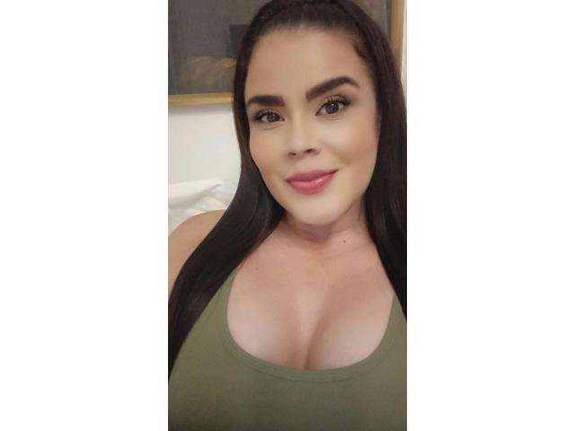 DAME TODA TU LECHE