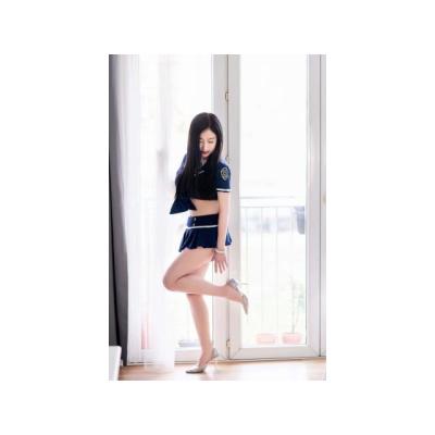 MUJERES ORIENTALES 24h MASAJES