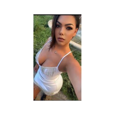 DIVERTIDA TREINTAIÑERA. . . . .