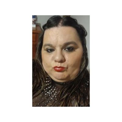 La gordi más cerda de todas
