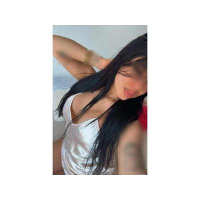 VIVETE UNA PORNO CONMIGO