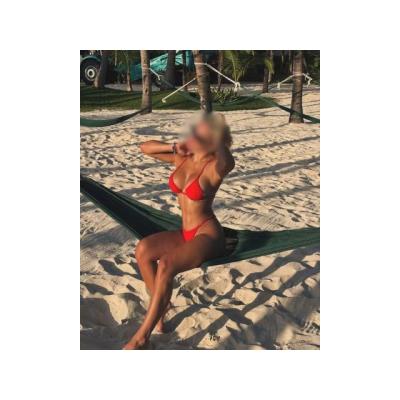ARDIENTE LATINA JUGUETONA NUEVA EN BAZA