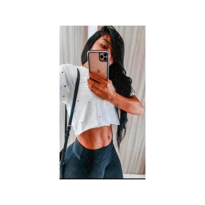 QUIERO FOLLAR DESDE TEMPRANO