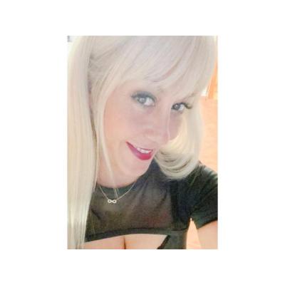 BARBARA ARGENTINA RUBIA EXPLOSIVA MADURITA