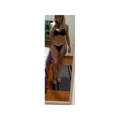 BARBARA ARGENTINA RUBIA EXPLOSIVA MADURITA