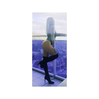 BARBARA ARGENTINA RUBIA EXPLOSIVA MADURITA