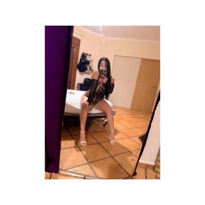 VIVETE UNA PORNO CONMIGO