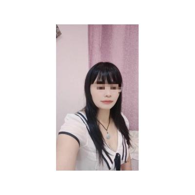 Sasha nueva acompañante asiática en Zaragoza