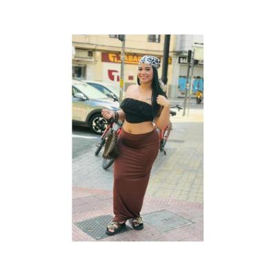 LATINA CULONA QUIERE ENREDARSE EN TUS SABANAS