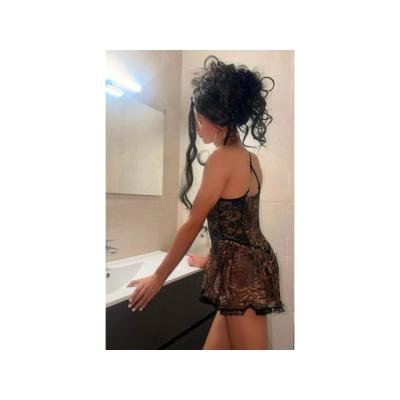 VIVETE UNA PORNO CONMIGO