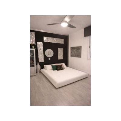 Alquiler de Habitación De Lujo Para Ti