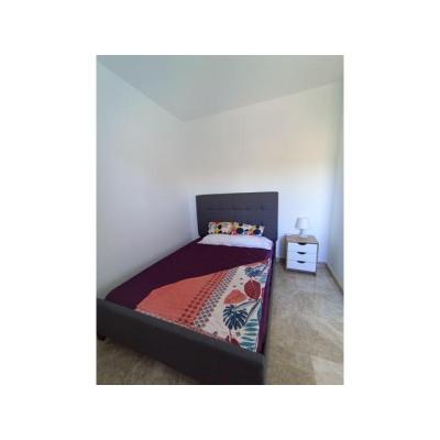 Alquiler de Habitación De Lujo Para Ti