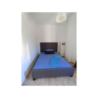 Alquiler de Habitación De Lujo Para Ti