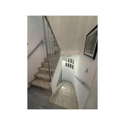 Alquiler de Habitación De Lujo Para Ti