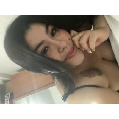 El mejor frances natural!!! Tu puta chupona