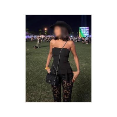LA MEJOR EXPERIENCIA