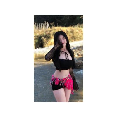 ASIATICAS CALIENTES RECIEN LLEGADAS A USERA