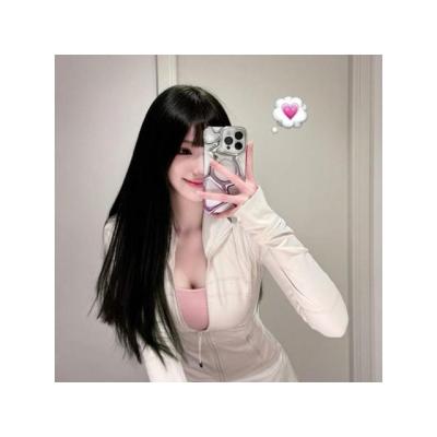 ASIATICAS CALIENTES RECIEN LLEGADAS A USERA