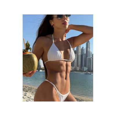 MALAY VENEZOLANA 24H FIESTERA