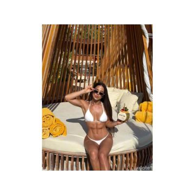 MALAY VENEZOLANA 24H FIESTERA