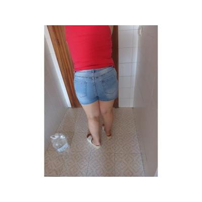 VIVETE UNA PORNO CONMIGO