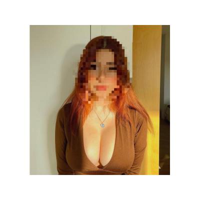 LARISSA LATINA LUJURIA VEN COMPRUÉBALO