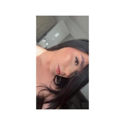 DELEITATE CON MIS TETAS Y CULETE