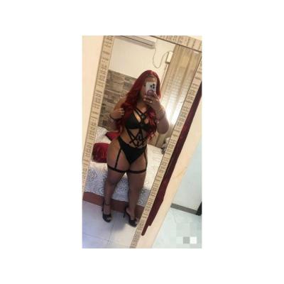 PRECIOSA Y SENSUAL LATINA MALAGA