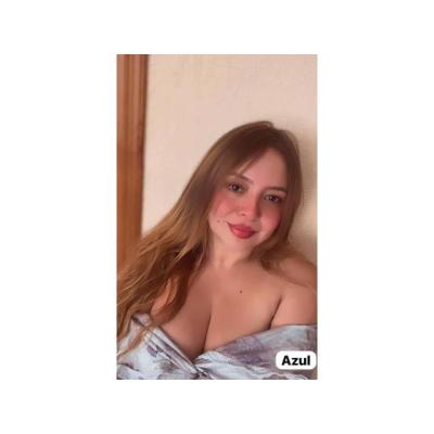 Sensuales chicas en Fuenlabrada