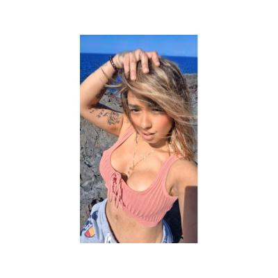MIA EL VERDADERO PLACER DEL BUEN SEXO
