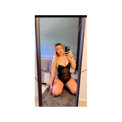 ELEGANTE Y ENCANTADORA SCORT EN ZARAGOZA