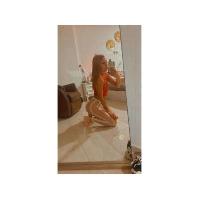 MOMENTOS DE CALIDAD 24H