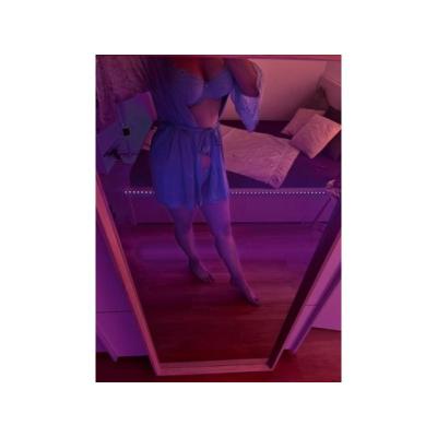 SALMA HERMOSA MUJER MARROQUÍ NOVEDAD