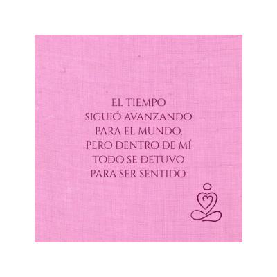 Masaje Tántrico para Mujeres