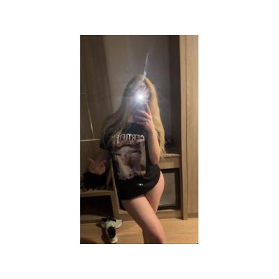 LARISSA LATINA LUJURIA VEN COMPRUÉBALO